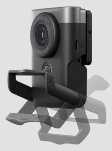 Canon-PowerShot-V10-vlog-Stand