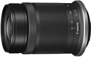 Canon-RF-S-55-210mm-f5-7.1-IS-STM