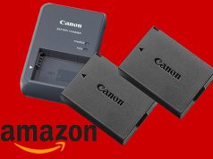 Canon-and-Amazon-Lawsuit