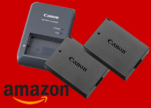Canon-and-Amazon-Lawsuit