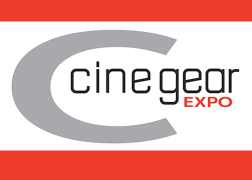 Cine-Gear-LA-2023-Logo