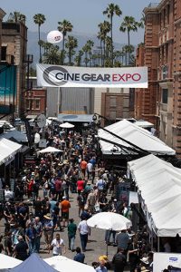 Cine-Gear-Expo-2023-StreetAerial_1758