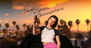 Emma-Chamberlain-LA-Poster-BANNER