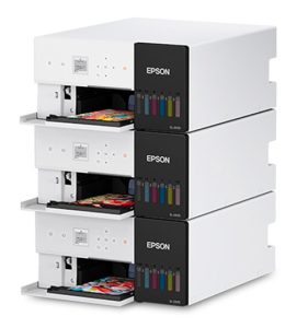 Epson-SureLab-D570-stacked