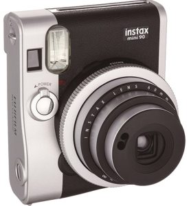 Fujifilm-Instax-mini-90-Neo-black