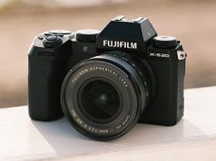 Fujifilm-X-S20-lifestyle-banner