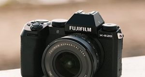 Fujifilm-X-S20-lifestyle-banner