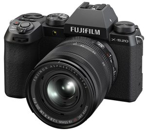 Fujifilm-X-S20_left-XF18-55