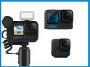 GoPro-Hero-Action-Camera-Prices-