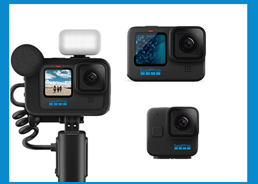GoPro-Hero-Action-Camera-Prices-
