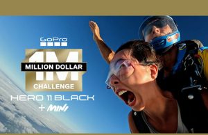GoPro-million-dollar-challenge-2023