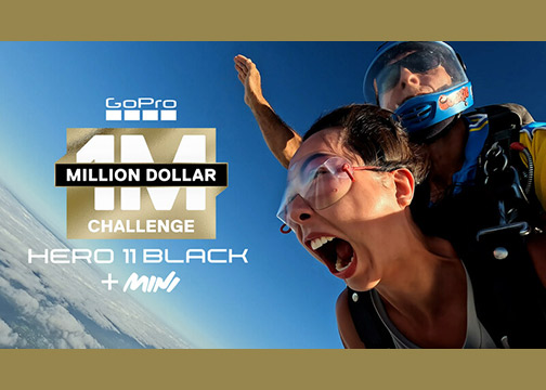 GoPro-million-dollar-challenge-2023