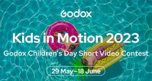 Godox-Kids-in-Motion-Banner