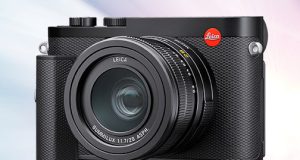 Leica-Q3-Banner