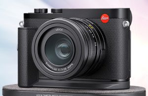 Leica-Q3-Banner