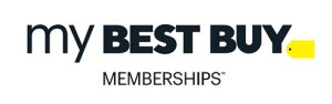 My_Best_Buy_Memberships_Logo