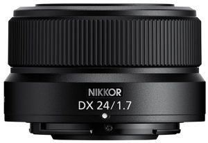 Nikon-Nikkor-Z-24mm-DX_1.7_horiz