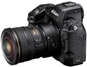 Nikon-Z-8_wFTZII_Fisheye8-15_3.5-4.5.high