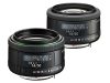 PENTAX-HD-FA50mm-and-smc-FA50mm-Classic-Lenses-Banner
