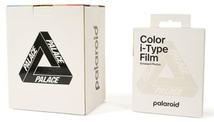 Palaroid-box-w-0film