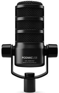 Rode-PodMic-USB-mic-front-vert