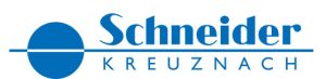 Schneider-Kreuznach-ONYX-FI-1-Schneider-Kreuznach Onyx 0.95/25 C-FI 0.95