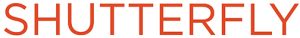 Shutterfly-logo-shutterfly chief executive officer