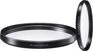 Sigma-WR-Ceramic-Protector-Filters-=content creator dads