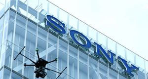 Sony-Airpeak-S1-w-SOny-HQ