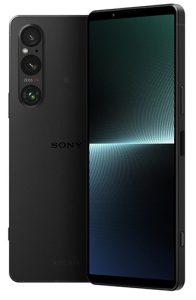 Sony-Xperia-1-V-front-back