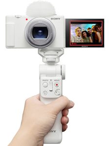 Sony-ZV-1-II_GPVPT2BT_selfie_white