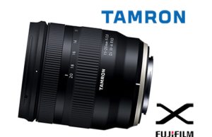 Tamron-11-20mm-f2.8-Di-III-A-RXD-xmount-Banner