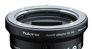 Tokina-SZ-mount-adapter-ef
