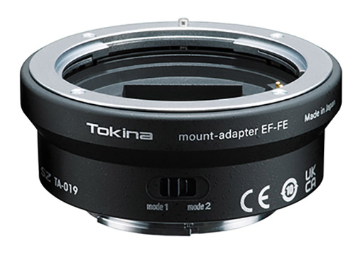 Tokina-SZ-mount-adapter-ef