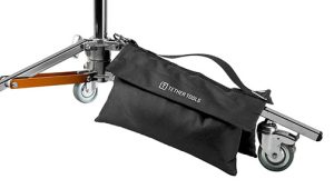 tether-tools-dual-wing-sandbag