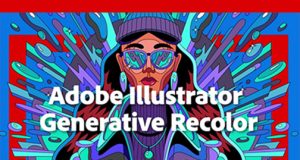 Adobe-Generative-Recolor-new