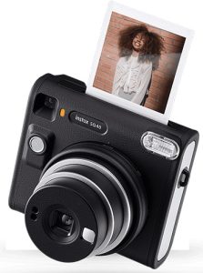 Fujifilm-Instax-SQ40-Hero-With-Photo_0490_Stack_for-web