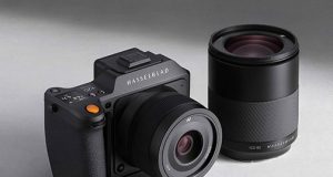 Hasselblad-X2D-portrait-kit