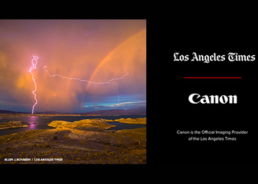 LA-Times-and-Canon
