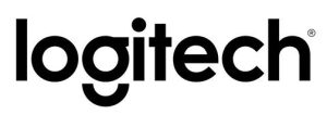 Logitech-International-logo-6-23-Logitech Appoints Chief Executive officer