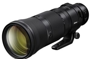 Nikon-Nikkor-Z180-600mm_f5-6-6-3_VR-banner