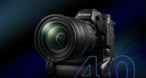 Nikon-Z-9Firmware-4.0