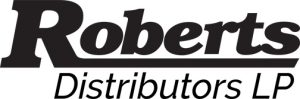 Roberts-16-Roberts-Distributors-logo-stacked