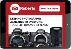 Roberts-Web-Ad