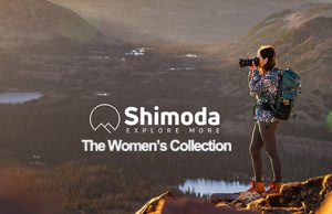 Shimoda-Women’s-Collection-lifestyle