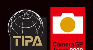 TIPA-Japan-Camera-Grand-Prix