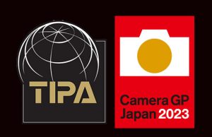 TIPA-Japan-Camera-Grand-Prix