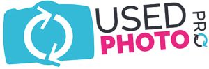 UsedPhotoPro—Full-without-Shadow-for-Dark-BG-copy