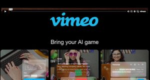 Vimeo-Ai-Suite-banner-Vimeo AI-powered video