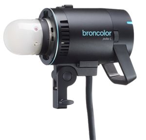 bronolor-pulso-L-lamp-left